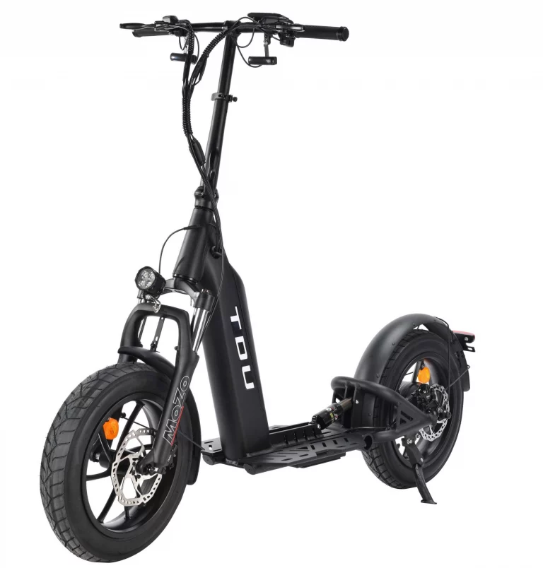 image1Electric Scooters